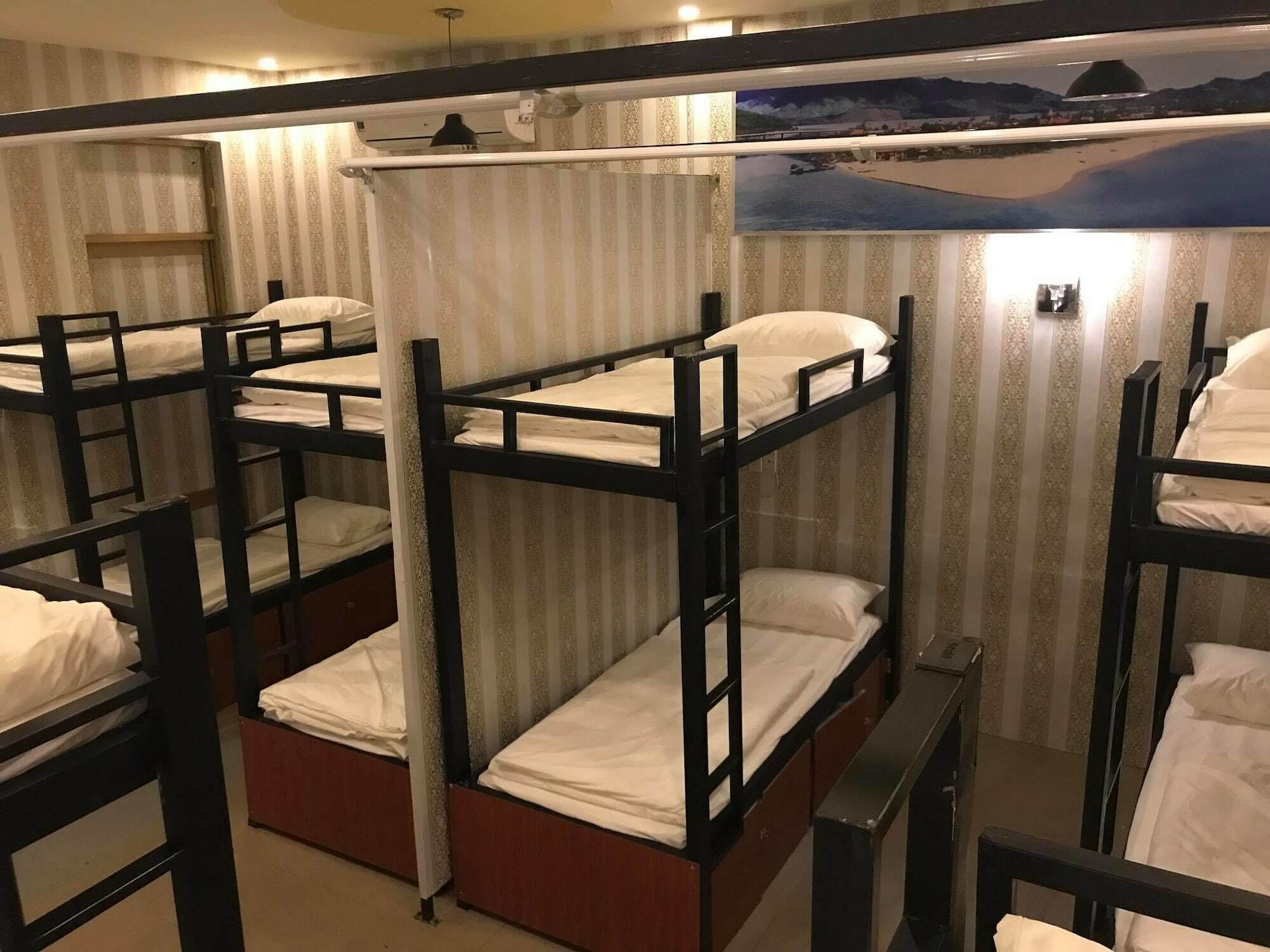 Alin'S Homestay フエ エクステリア 写真